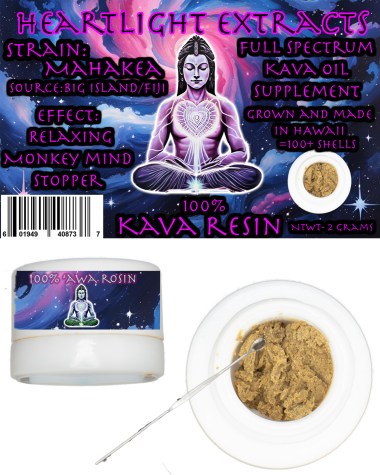 mahakeha web91